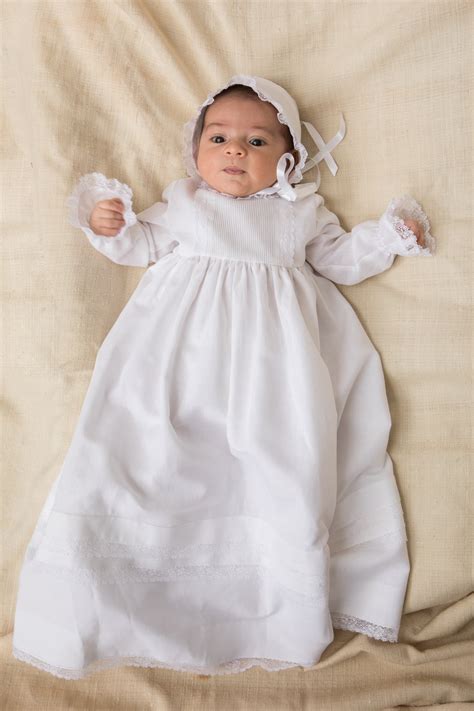 Faldon bautizo PenalbaWeb.com