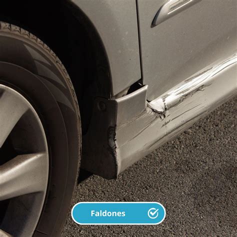 Faldones PenalbaWeb.com