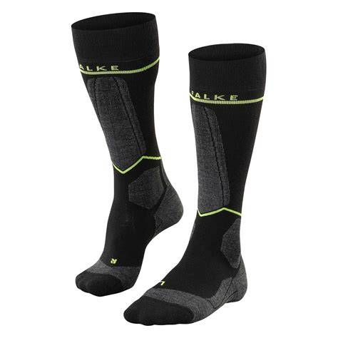 Falke sk PenalbaWeb.com