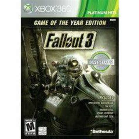 Fallout 360 PenalbaWeb.com