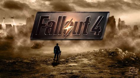 Fallout 4 pc PenalbaWeb.com