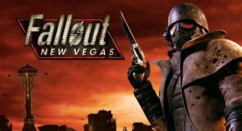 Fallout new vegas PenalbaWeb.com