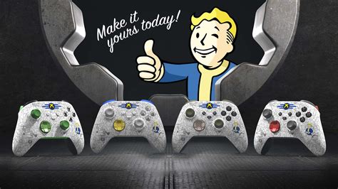 Fallout xbox PenalbaWeb.com