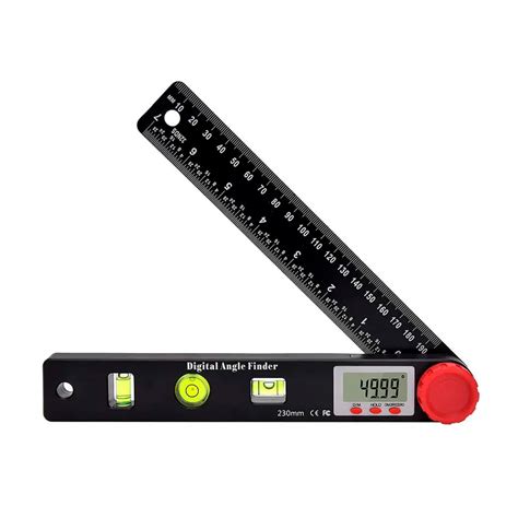 Falsa escuadra digital PenalbaWeb.com