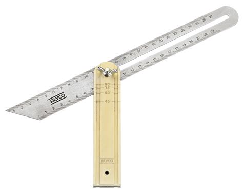 Falsa escuadra PenalbaWeb.com