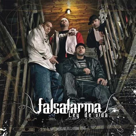 Falsalarma PenalbaWeb.com
