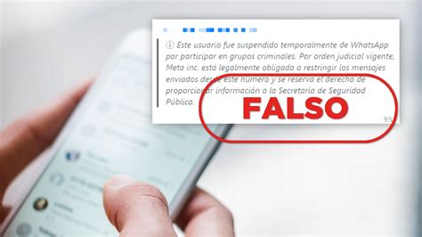 Falsos PenalbaWeb.com