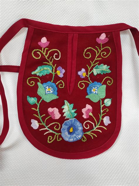 Faltriquera PenalbaWeb.com