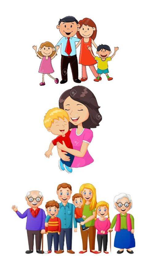 Familias PenalbaWeb.com