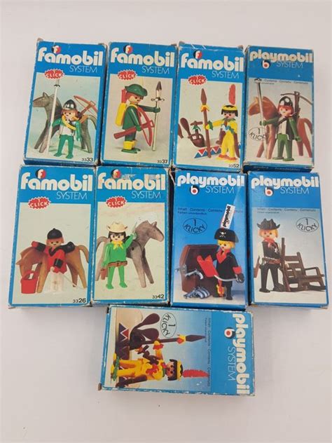 Famobil PenalbaWeb.com