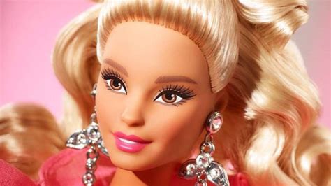 Famosa barbie PenalbaWeb.com