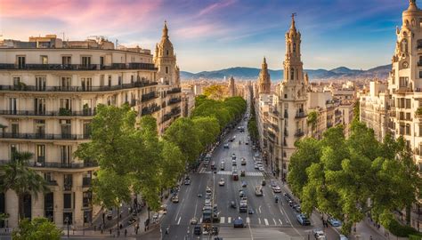 Famosa barcelona PenalbaWeb.com