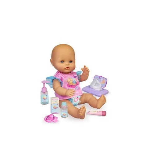 Famosa bebe PenalbaWeb.com
