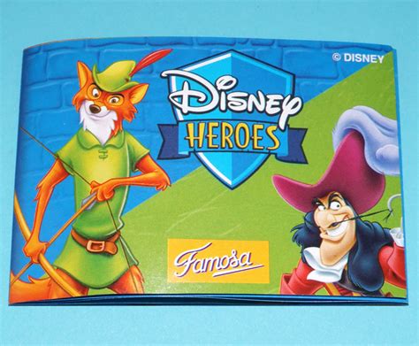 Famosa disney PenalbaWeb.com