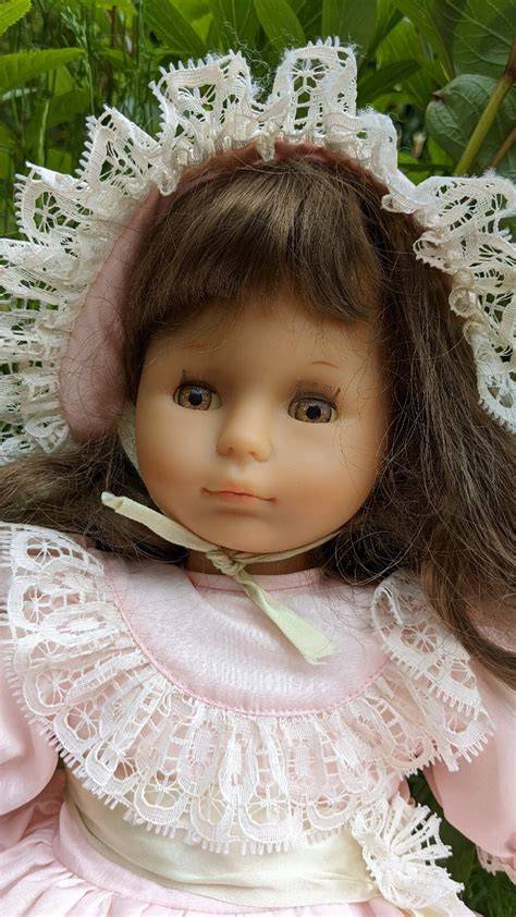 Famosa doll PenalbaWeb.com