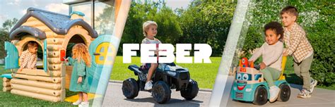 Famosa feber PenalbaWeb.com