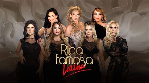 Famosa PenalbaWeb.com
