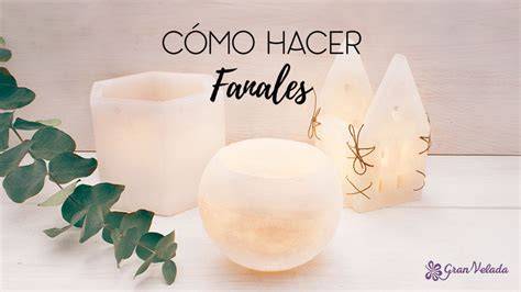 Fanales PenalbaWeb.com