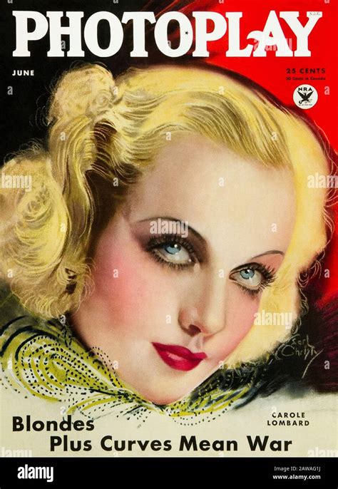 Fans magazine PenalbaWeb.com