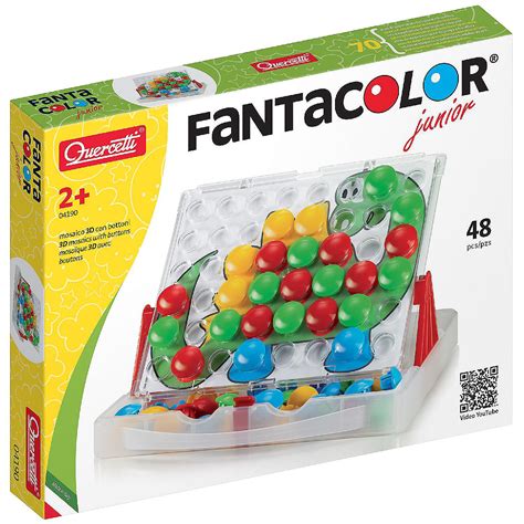 Fantacolor PenalbaWeb.com