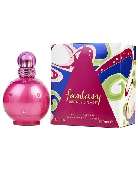 Fantasy edp PenalbaWeb.com