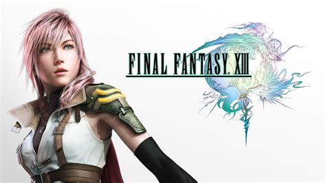 Fantasy xiii PenalbaWeb.com