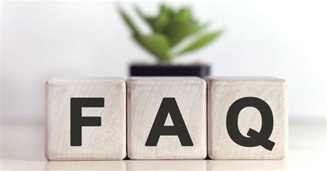 Faq PenalbaWeb.com
