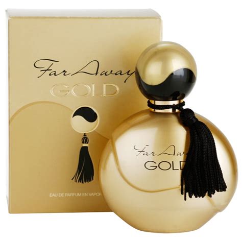 Far away gold PenalbaWeb.com