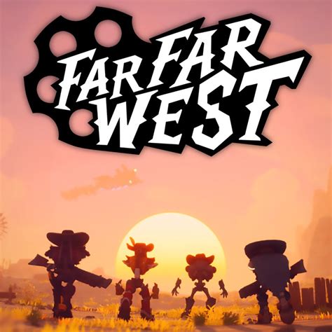 Far west PenalbaWeb.com
