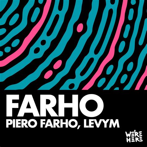 Farho PenalbaWeb.com