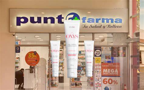 Farma crema PenalbaWeb.com