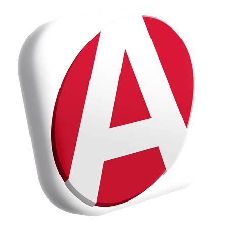 Farmacia PenalbaWeb.com