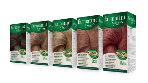 Farmatint PenalbaWeb.com