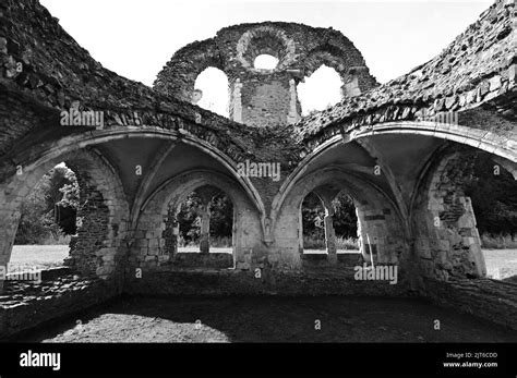 Farnham PenalbaWeb.com