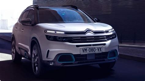 Faro c5 PenalbaWeb.com