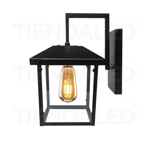 Farol aplique PenalbaWeb.com