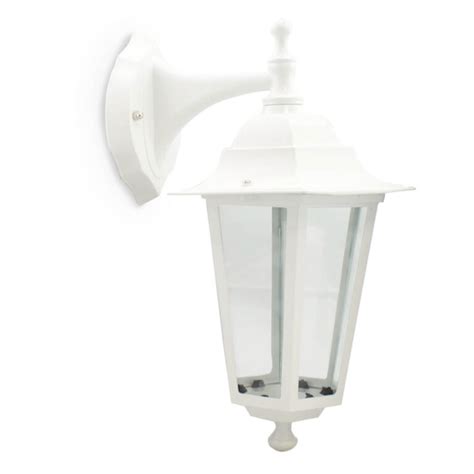 Farol blanco PenalbaWeb.com