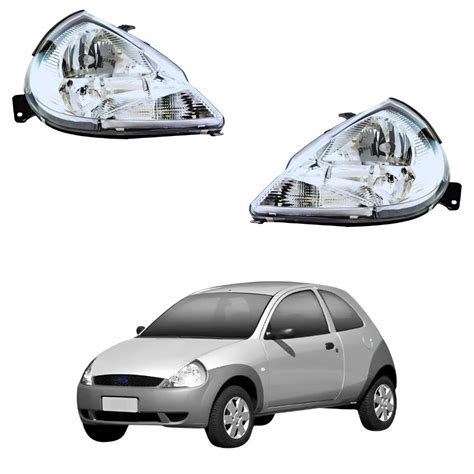 Farol cristal PenalbaWeb.com