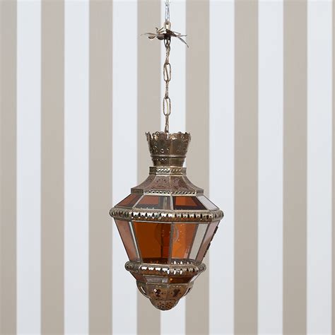 Farol granadino PenalbaWeb.com