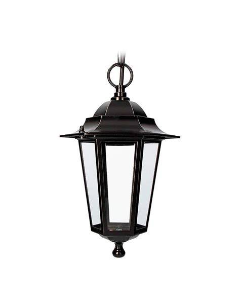 Farol negro PenalbaWeb.com