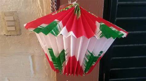 Farol papel PenalbaWeb.com