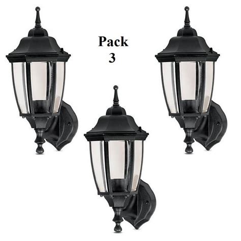 Farol pared exterior PenalbaWeb.com