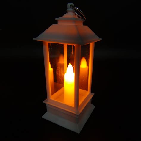 Farol vela PenalbaWeb.com