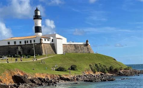 Farol PenalbaWeb.com