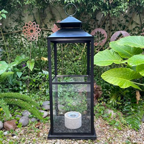 Faroles PenalbaWeb.com