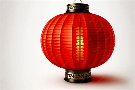 Farolillo rojo PenalbaWeb.com