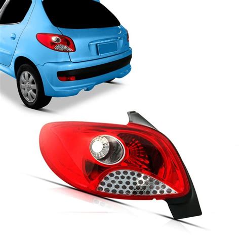 Faros 207 PenalbaWeb.com
