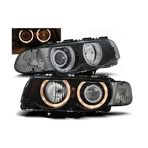 Faros bmw e38 PenalbaWeb.com