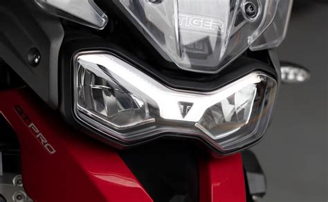 Faros para moto PenalbaWeb.com