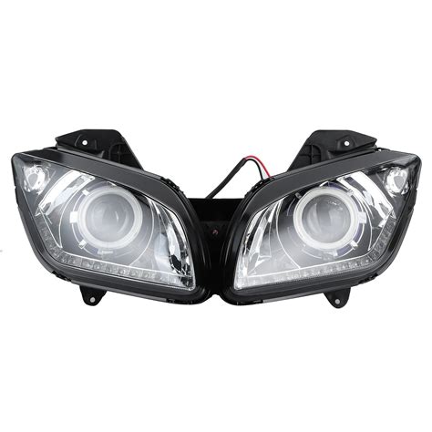 Faros ojos angel PenalbaWeb.com